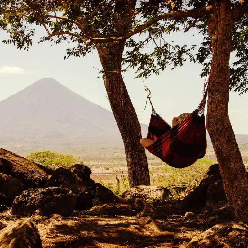 yoga nidra bij yogahart