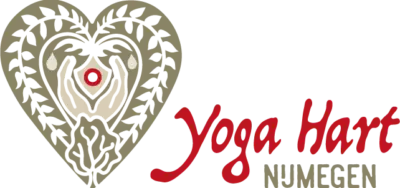 Yogahart Nijmegen