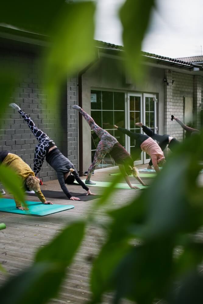 yoga-home-4