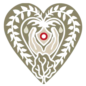 favicon yogahart