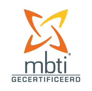MBTI Yoga in Nijmegen Yogahart