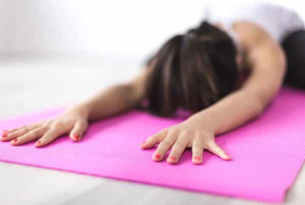 restorative-yoga