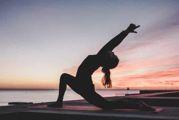 yoga-nijmegen