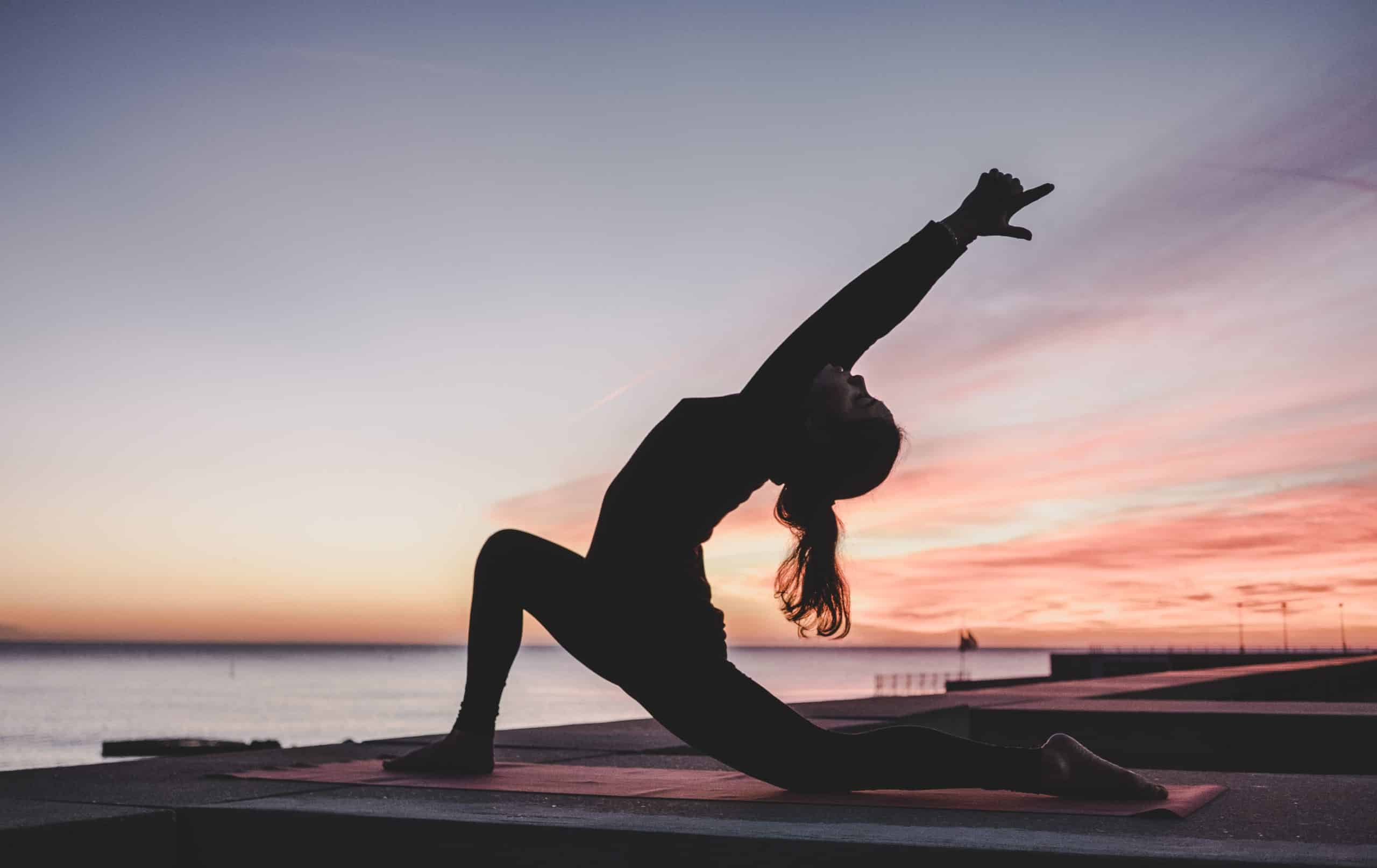 yoga-nijmegen
